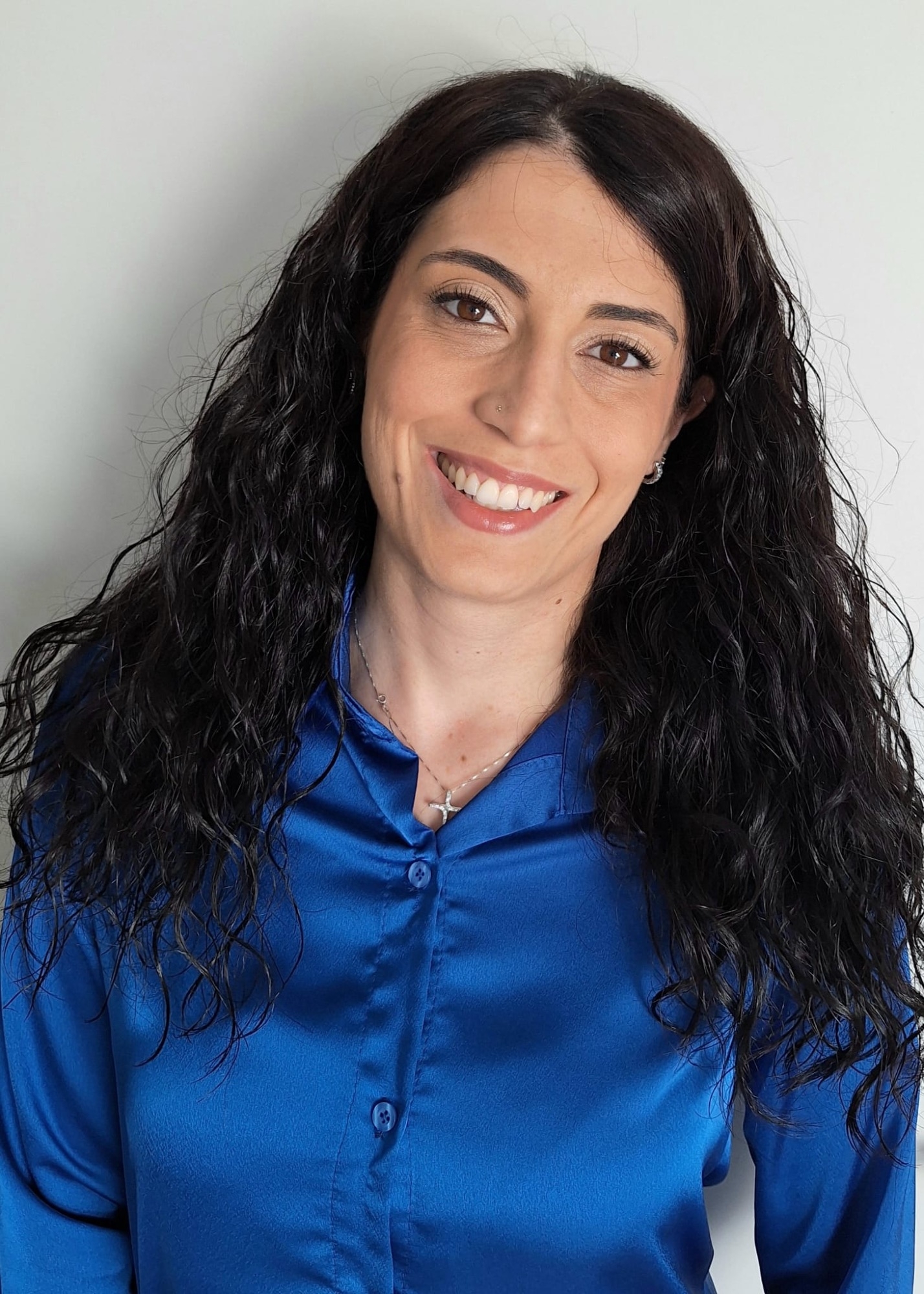 Giulia Basile
